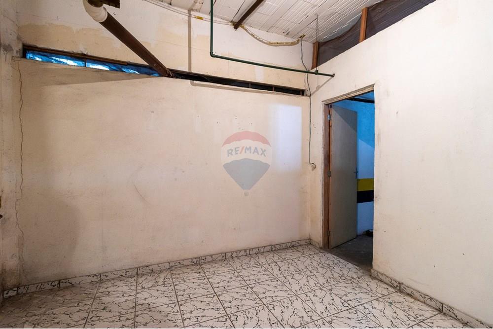 Casa de Condomínio - Venda - São Paulo , São Paulo - 01fotos_030.jpg - 601251020-10