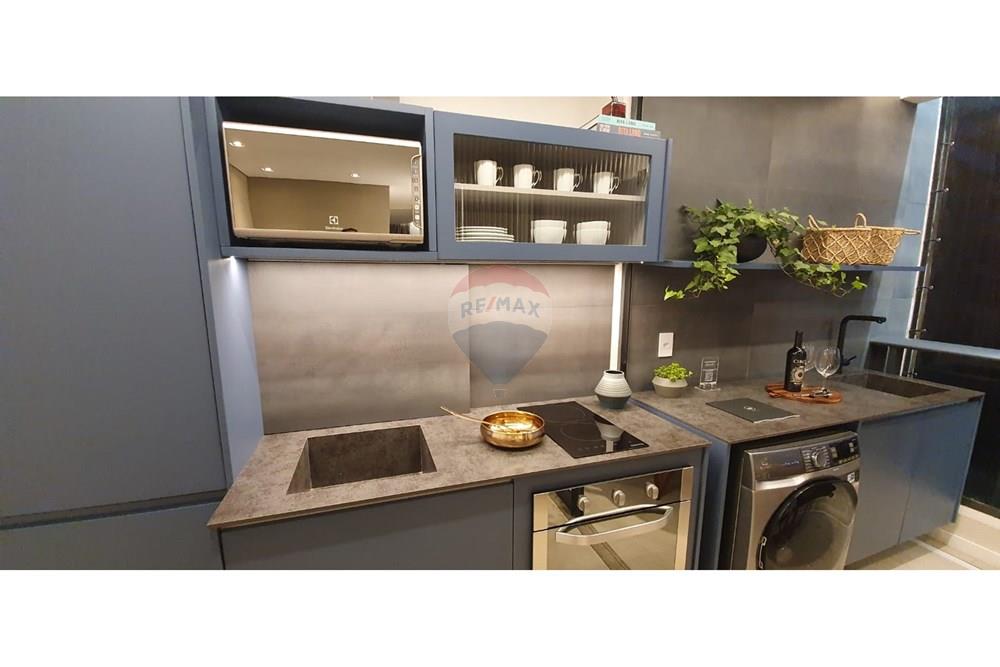 Apartamento - Alugar - São Paulo , São Paulo - IMG-20250711-WA0072.jpg - 601241003-174