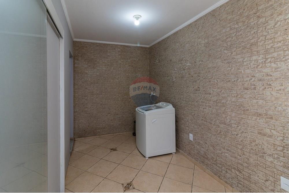 Sobrado - Venda - São Paulo , São Paulo - Rua Julia Sudra, 177_46.jpg - 601771067-89