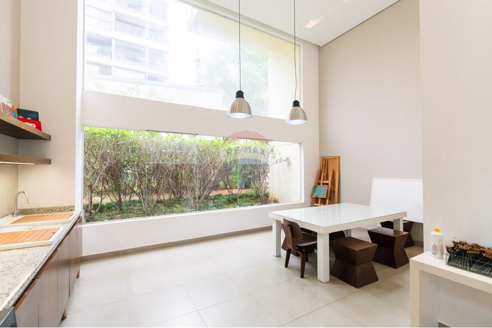 Duplex - Venda - São Paulo , São Paulo - 01fotos_056.jpg - 601351231-25