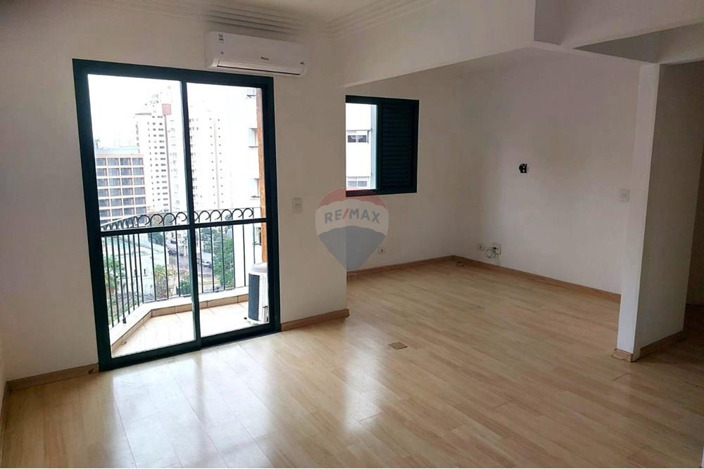 Apartamento - Alugar - São Paulo , São Paulo - 9c84fce1-6fdf-4a90-982d-5dcd6f742da2.jpg - 602301001-131