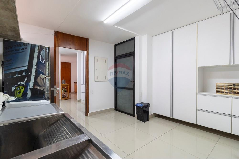Apartamento - Venda - São Bernardo do Campo , São Paulo - 01fotos_041.jpg - 601251090-50
