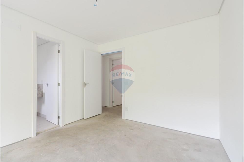 Apartamento - Venda - São Paulo , São Paulo - 01fotos_040.jpg - 601251064-60