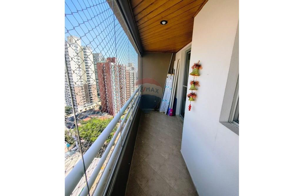 Apartamento - Alugar - São Paulo , São Paulo - IMG-20250908-WA0322.jpg - 601971082-4