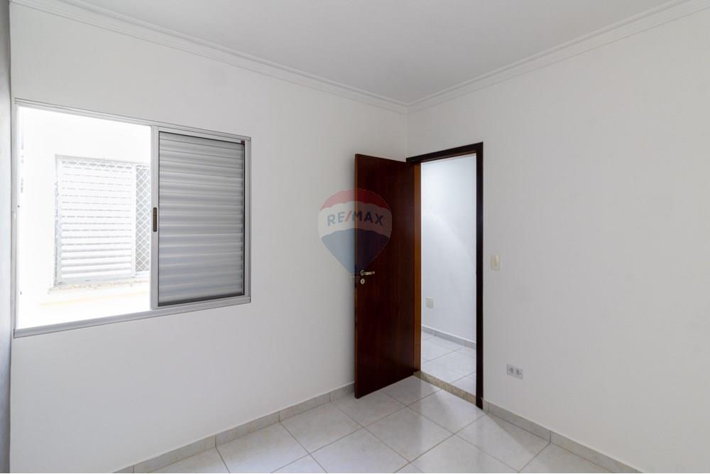 Casa - Venda - São Paulo , São Paulo - Rua Doutor Eduardo Victor de Lamare,  238_21.jpg - 601771057-29