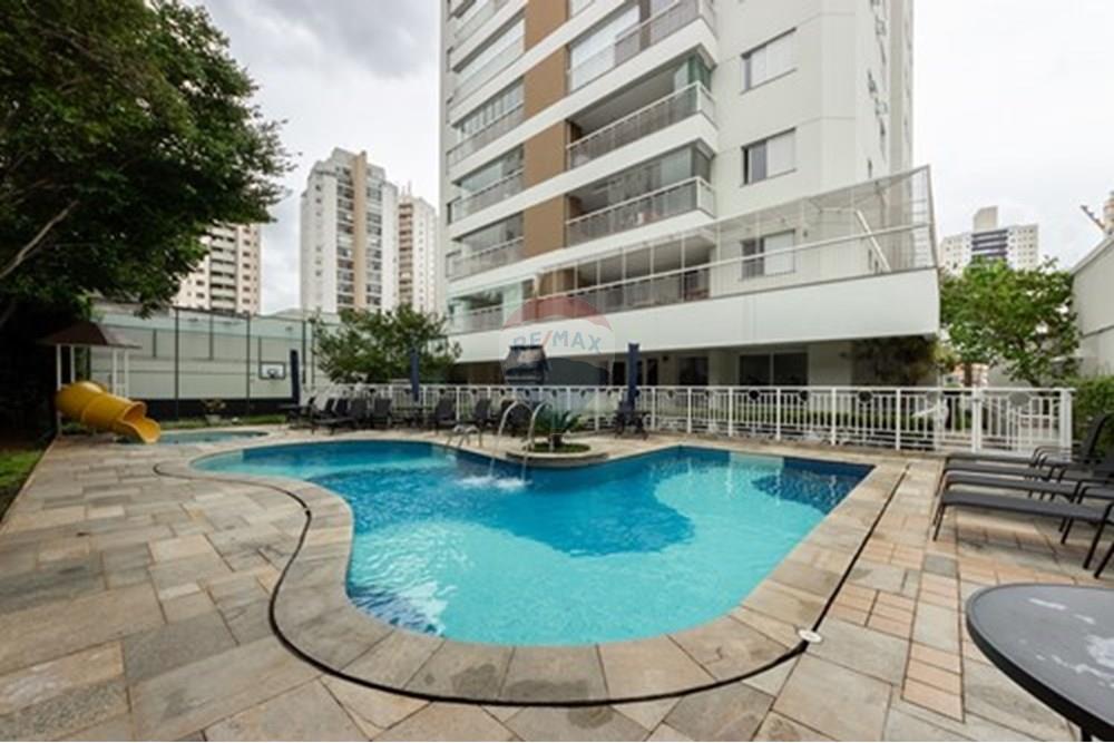 Apartamento - Venda - São Paulo , São Paulo - L_4b34908d-bc4f-48ca-a0ba-a33ecf9f2fd1.jpg - 602031024-89