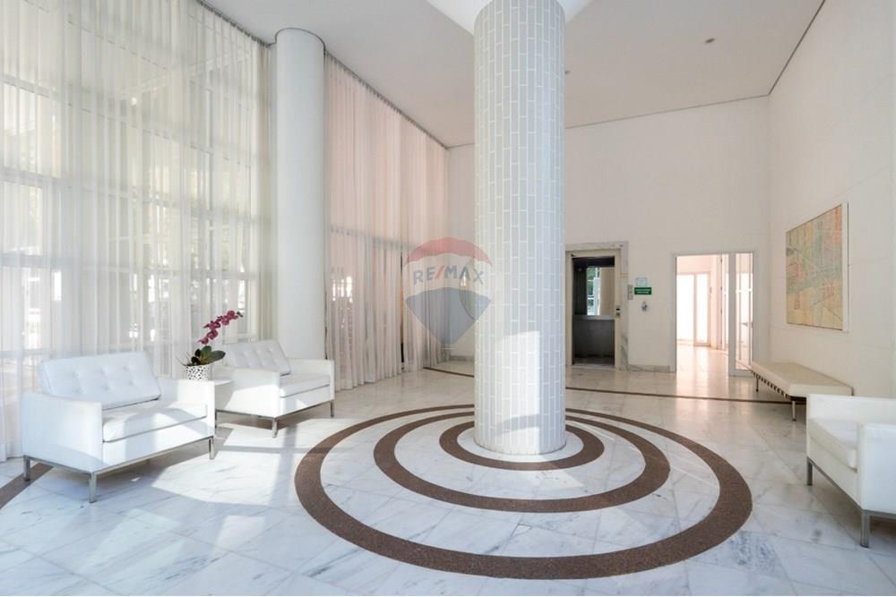 Apartamento - Venda - São Paulo , São Paulo - 1757684319643-01fotos_065.jpeg - 601251016-97