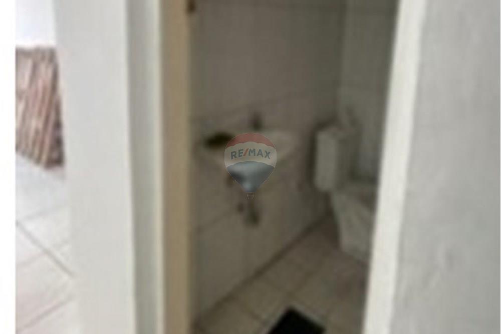 Galpão - Alugar - São Paulo , São Paulo - WhatsApp Image 2025-08-02 at 14.39.59.jpeg - 602101050-33