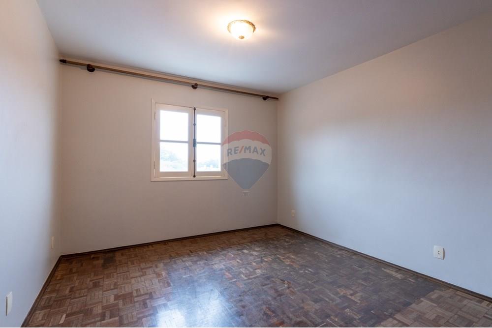 Casa - Venda - São Paulo , São Paulo - DSC04591.jpg - 601181010-53