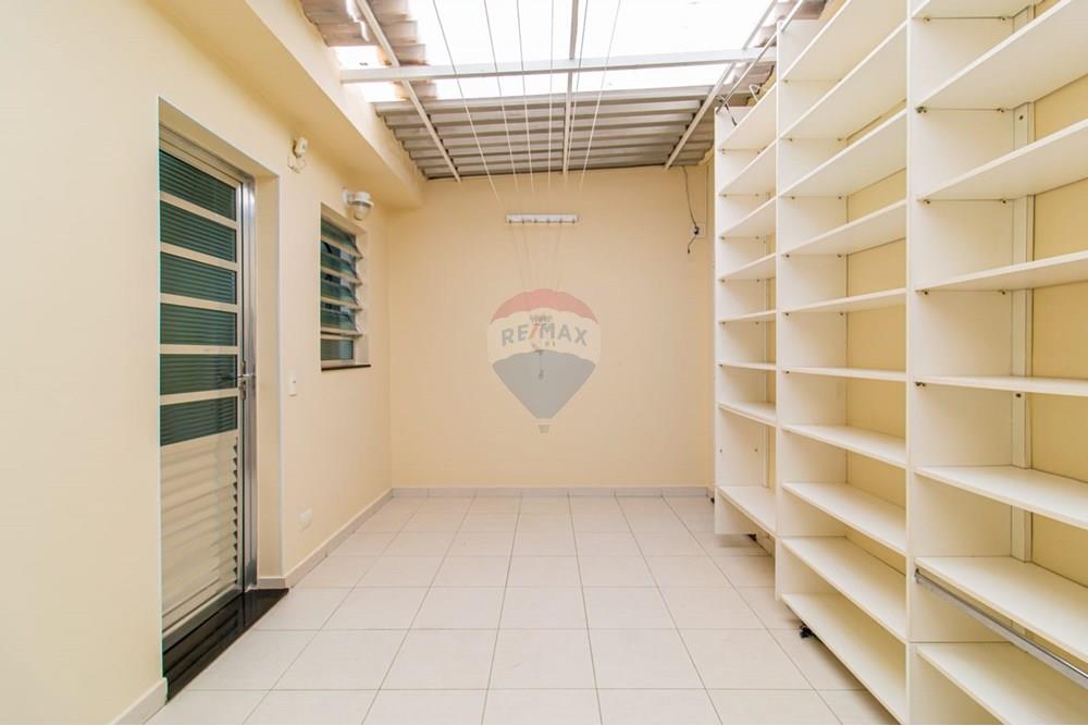 Casa - Alugar - São Paulo , São Paulo - 1000620188.jpg - 601971101-15