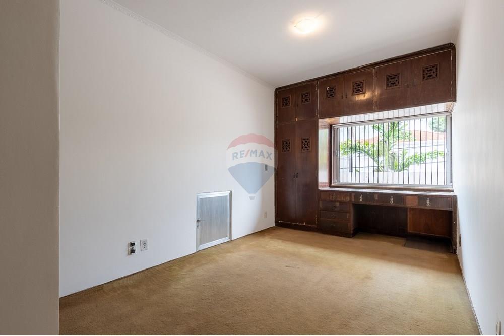 Sobrado - Venda - São Paulo , São Paulo - 52_Itacira 313.jpg - 601971014-175