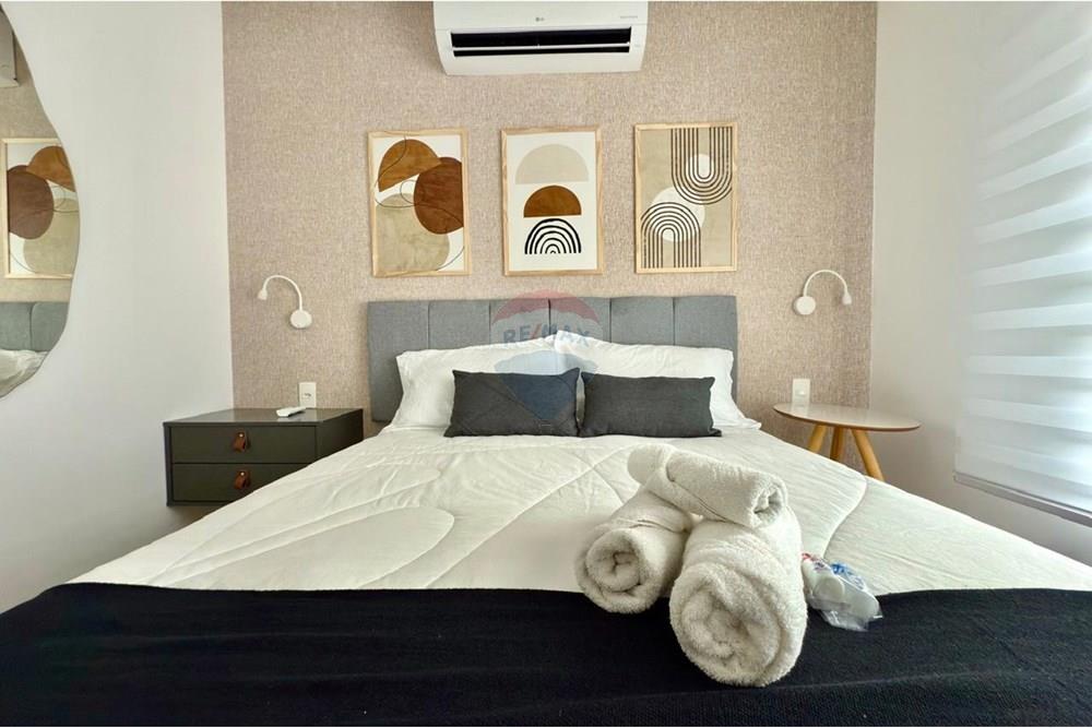 Studio - Alugar - São Paulo , São Paulo - IMG-20251027-WA0043.jpg - 601971076-53