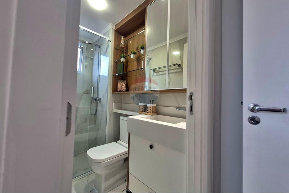 Apartamento - Venda - São Paulo , São Paulo - 20251027_141832.jpg - 601451034-23