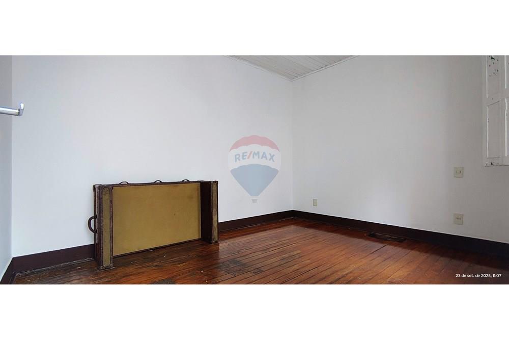 Casa - Venda - São Paulo , São Paulo - IMG_20250923_110750159_HDR_AE.jpg - 602281016-1166