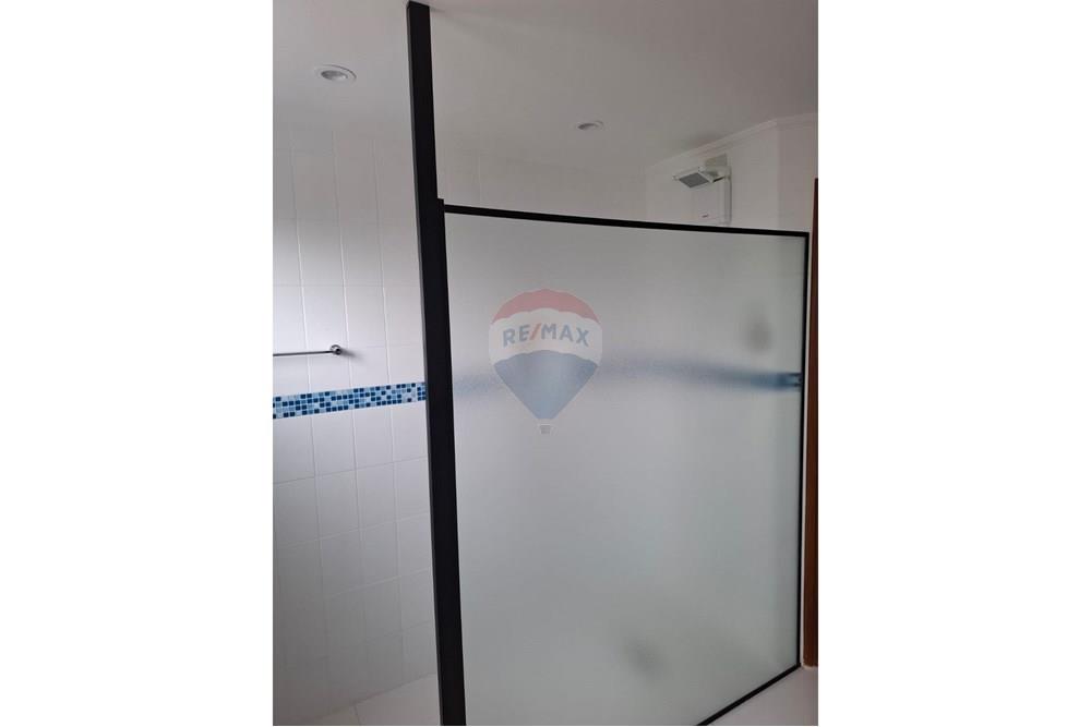 Apartamento - Alugar - São Paulo , São Paulo - WhatsApp Image 2025-10-18 at 11.26.30 (2).jpeg - 602241029-35