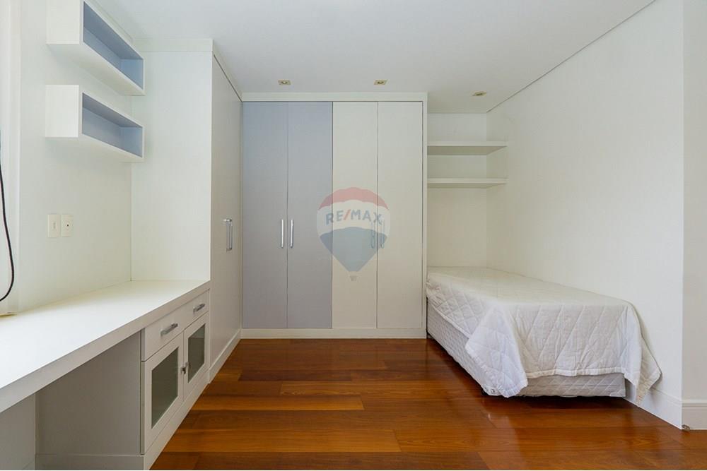 Apartamento - Alugar - São Paulo , São Paulo - 01fotos_044.jpg - 601251061-240