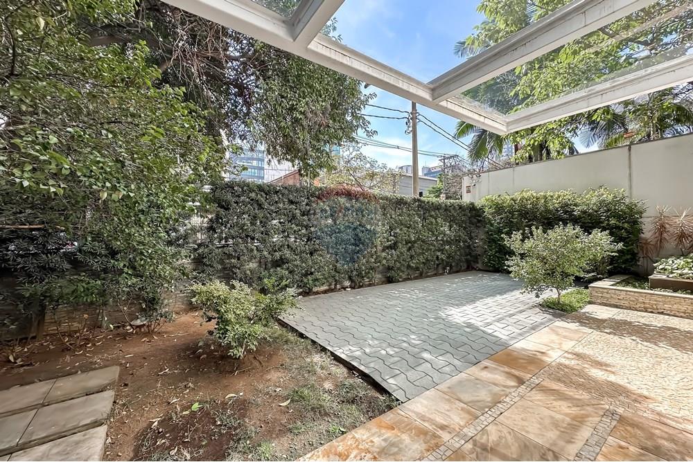 Apartamento - Venda - São Paulo , São Paulo - IMG_611136.jpg - 630331067-15