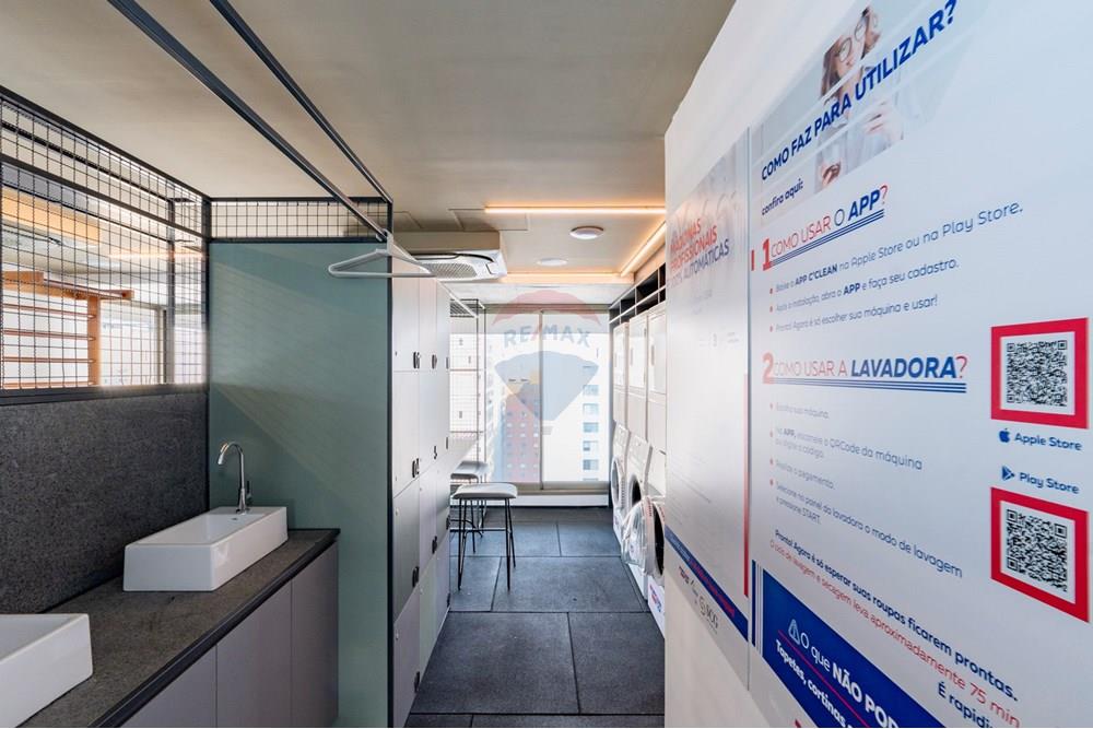 Studio - Venda - São Paulo , São Paulo - Cópia de 41-DSC09029.jpg - 601131015-67