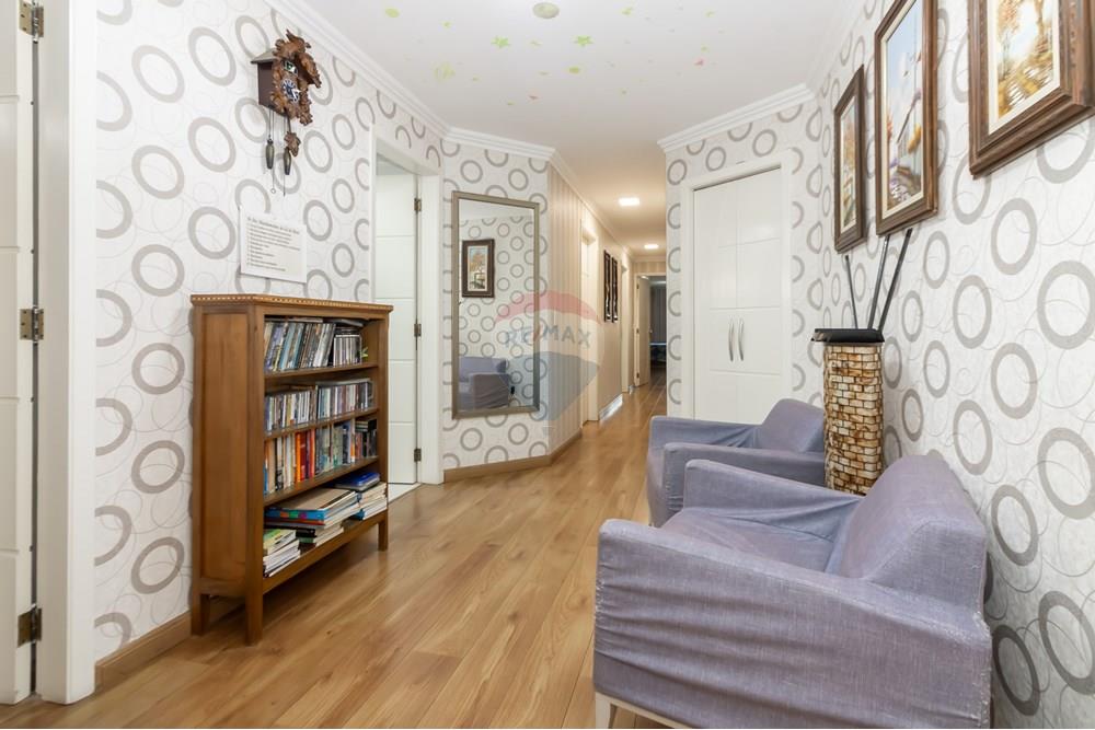 Apartamento - Venda - São Paulo , São Paulo - IMG_709020.jpg - 602291037-8