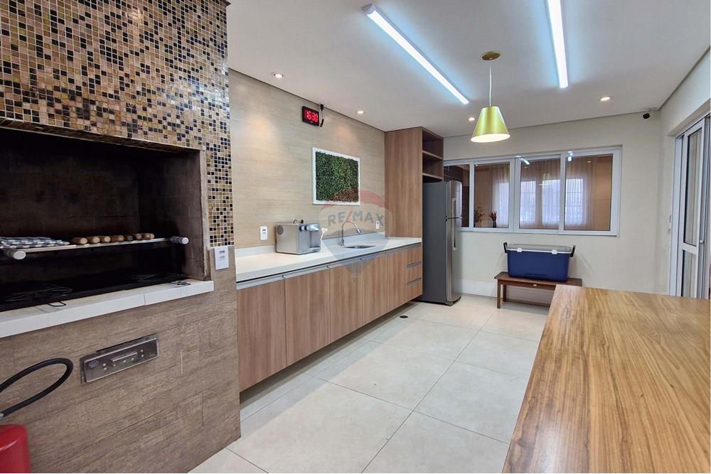 Apartamento - Venda - São Paulo , São Paulo - RUA SAGUAIRU, 942 (47).jpg - 601051026-230