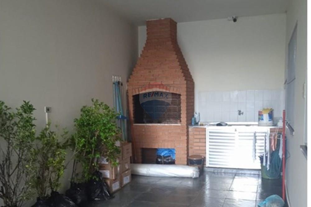 Casa Comercial - Alugar - São Paulo , São Paulo - WhatsApp Image 2025-01-22 at 10.40.29 (5).jpeg - 602301001-26