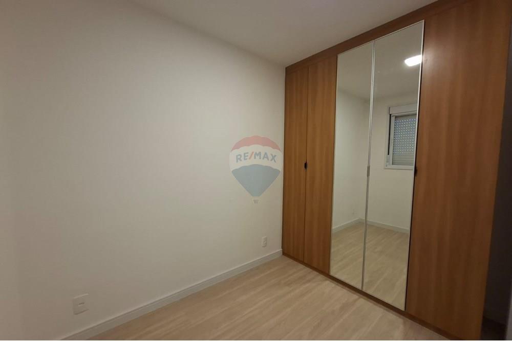 Apartamento - Alugar - São Paulo , São Paulo - WhatsApp Image 2025-08-26 at 19.41.01.jpeg - 602101050-94