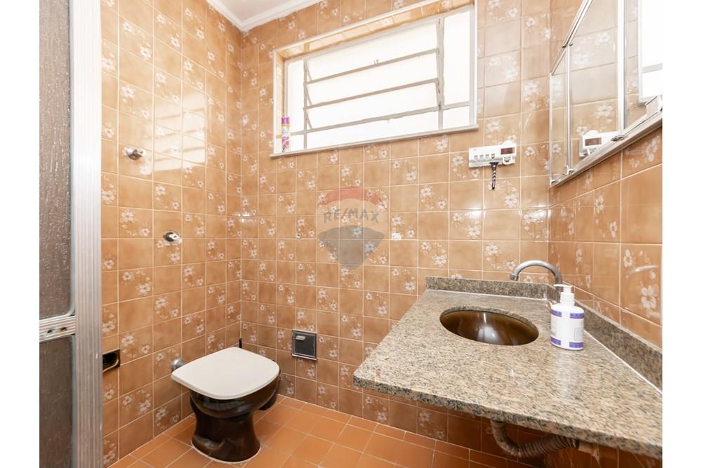 Casa - Venda - São Paulo , São Paulo - IMG_258706.jpg - Suite - 601441008-45