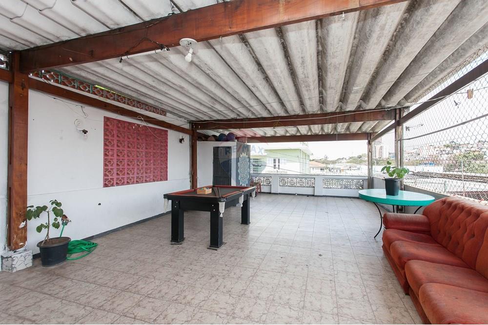 Casa - Venda - São Paulo , São Paulo - IMG_1067.jpg - 601751101-23