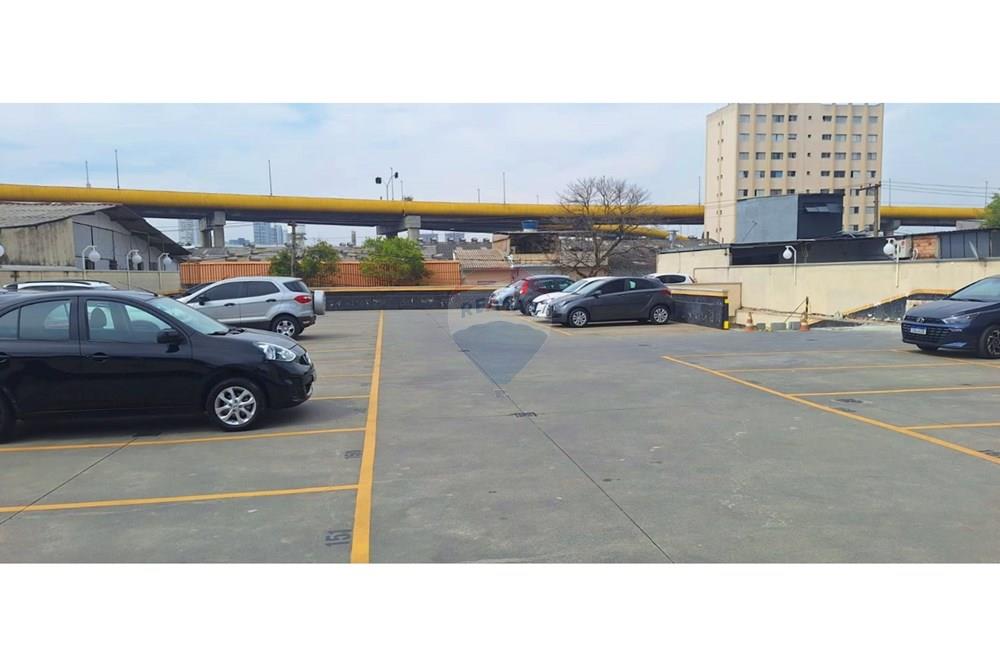 Apartamento - Alugar - São Paulo , São Paulo - WhatsApp Image 2025-08-20 at 08.35.42 (2).jpeg - 601451034-15