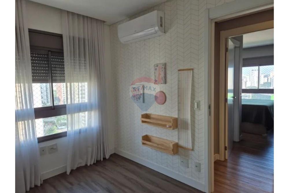 Apartamento - Alugar - São Paulo , São Paulo - 6.JPG - 602141003-259