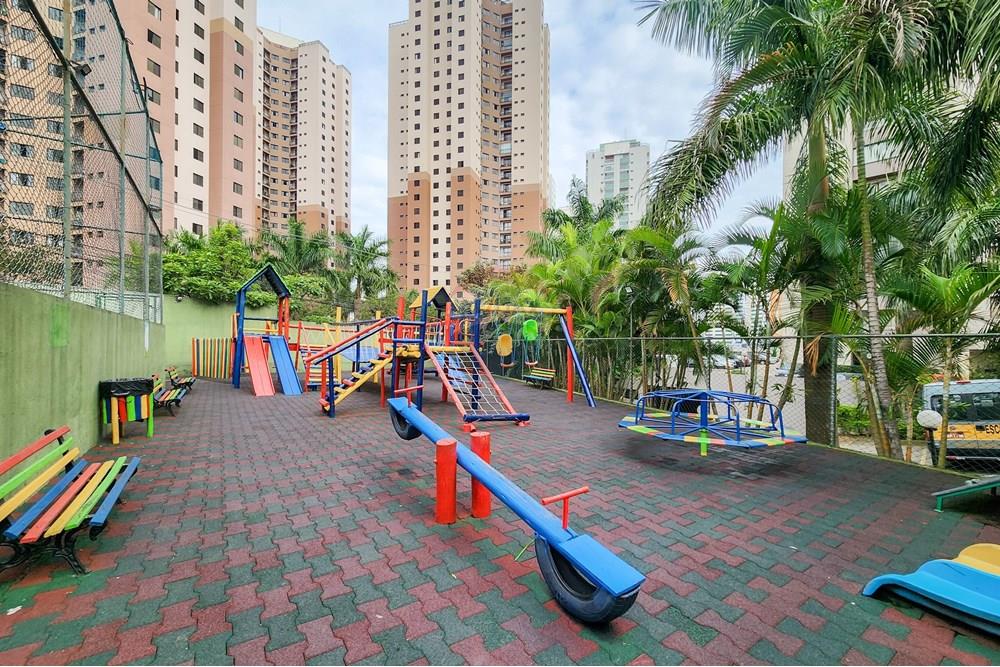 Apartamento - Venda - Taboão da Serra , São Paulo - 20250424_09153302.jpg - 601461011-74