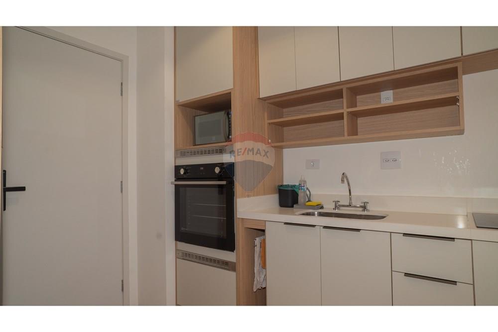 Apartamento - Venda - São Paulo , São Paulo - DSC05640.JPG - 602321023-17