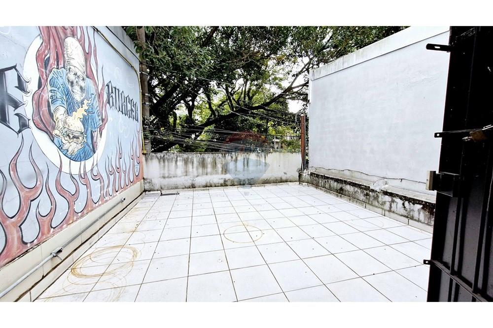 Casa Comercial - Venda - São Paulo , São Paulo - RUA OSCAR RODRIGUES CAJADO FILHO, 162 (37).jpg - 601361043-34