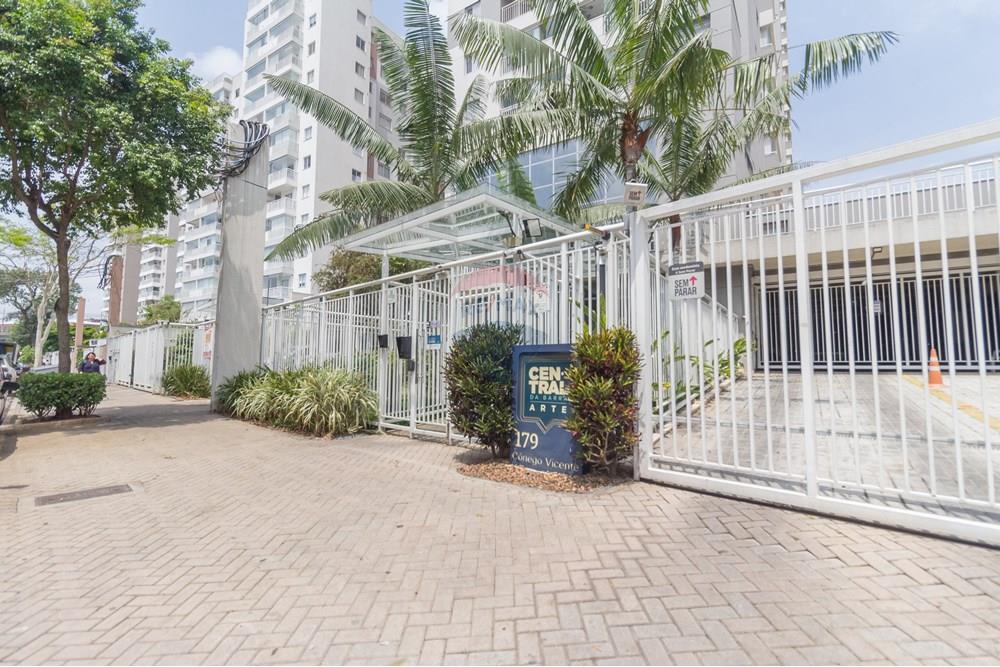 Apartamento - Alugar - São Paulo , São Paulo - 01fachada_001 (2).jpg - 602101016-69