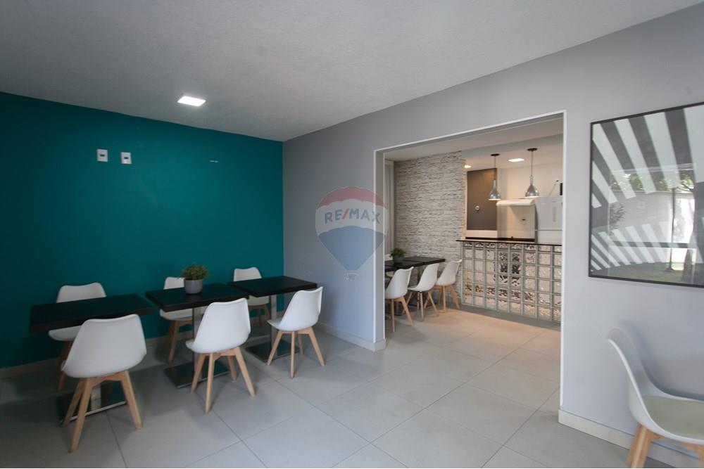 Apartamento - Venda - São Paulo , São Paulo - IMG_6450.jpg - 601751066-46