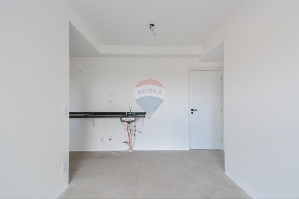 Apartamento - Venda - São Paulo , São Paulo - 03bb3459-090c-4cff-81a6-a99611c62d38.jpeg - 601351175-58