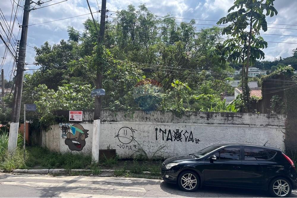 Terreno - Venda - São Paulo , São Paulo - e8c56d53-0a0d-4bbd-afcb-ef3ab2e29884.jpeg - 601331016-26