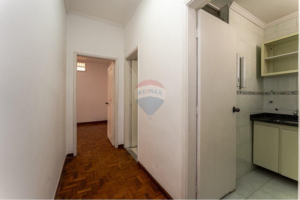 Cj. Comercial/ Sala - Venda - São Paulo , São Paulo - CAR06300.jpg - 602281006-114