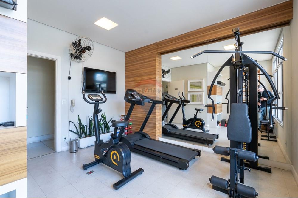 Apartamento - Venda - São Paulo , São Paulo - 01fotos_048.jpg - 601121085-2