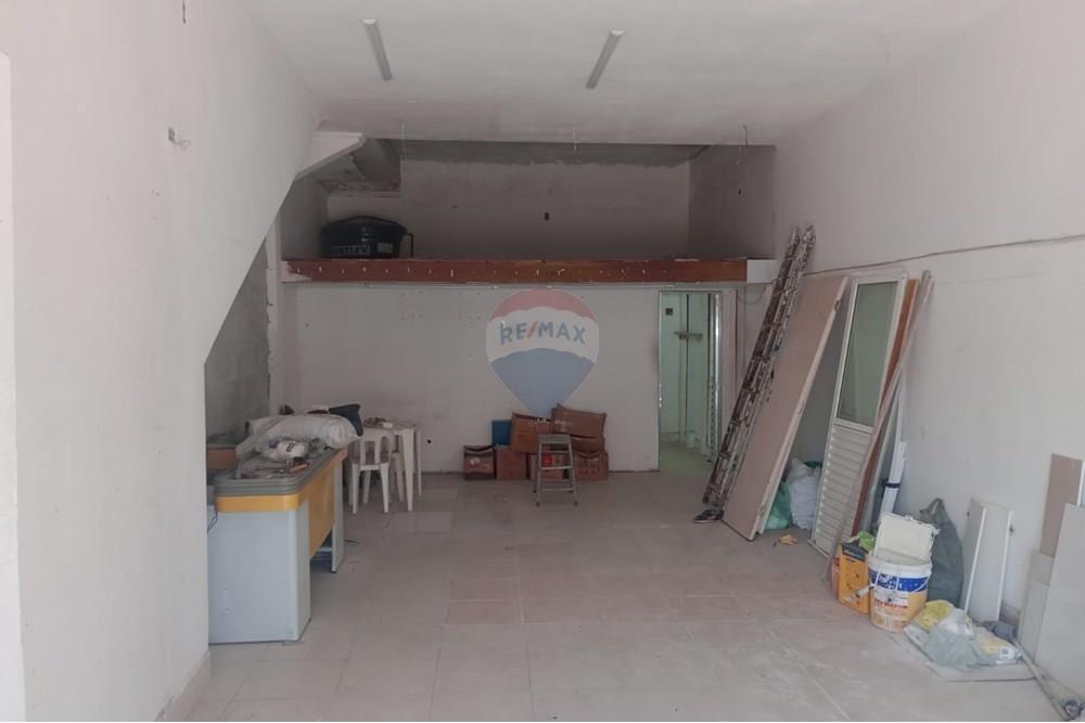 Ponto Comercial/ Loja - Alugar - São Paulo , São Paulo - 4b8d00d8-ac2d-4710-9f75-88cc0dd610a0.jpg - 602131003-347