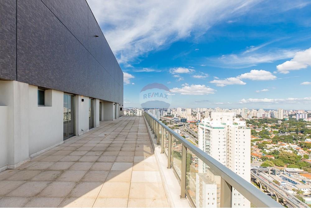 Cobertura - Venda - São Paulo , São Paulo - REMAX-83.jpg - 601251054-74