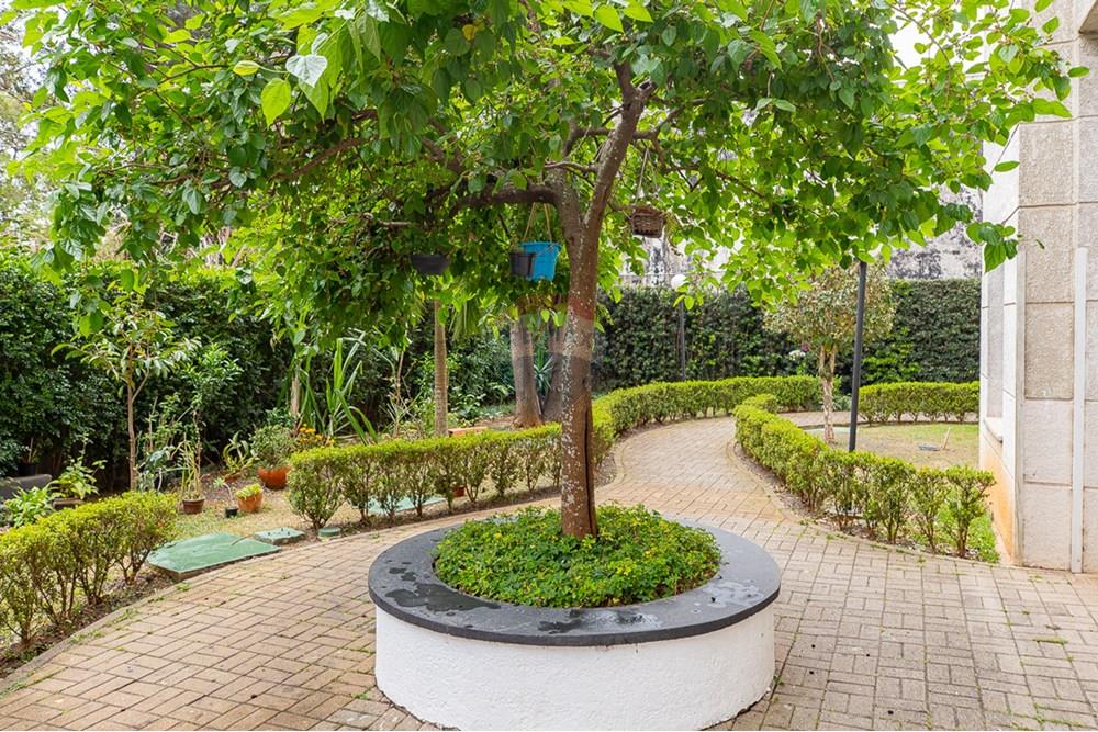 Apartamento à venda com 2 quartos, 51m² - Foto 25