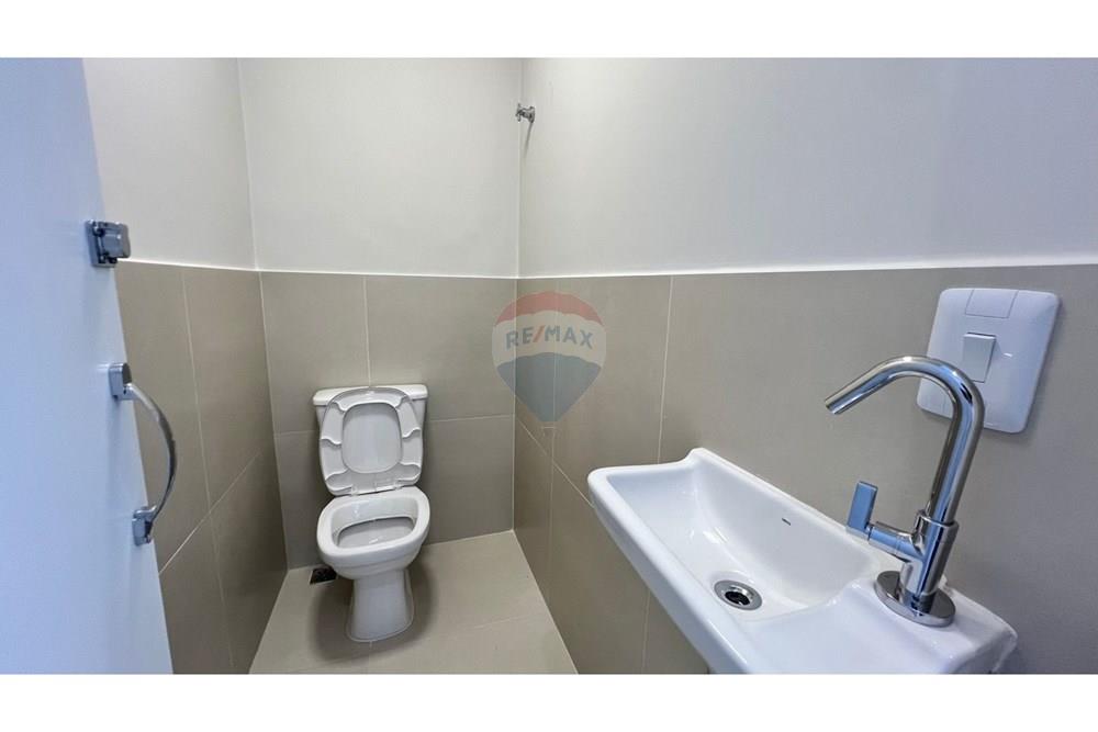 Cj. Comercial/ Sala - Alugar - São Paulo , São Paulo - Imagem do WhatsApp de 2025-09-10 à(s) 10.51.54_15282546.jpg - 602241016-41