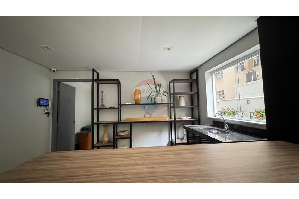 Apartamento - Alugar - São Paulo , São Paulo - WhatsApp Image 2025-06-05 at 17.51.32 (13).jpeg - 602281024-15