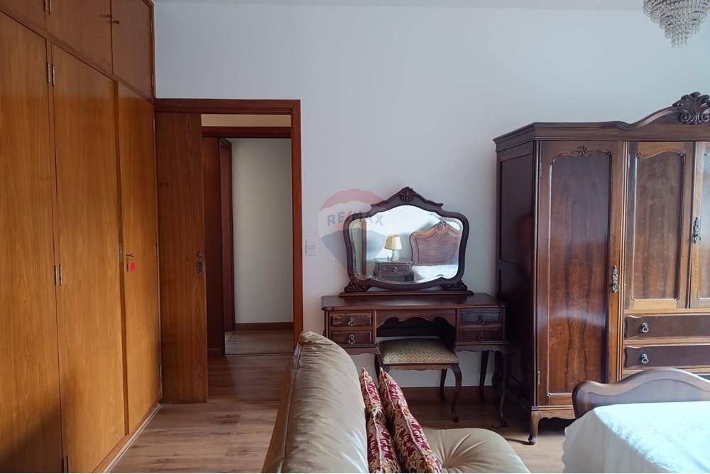 Casa de Condomínio - Alugar - São Paulo , São Paulo - SUITE 3.jpeg - 601751084-19