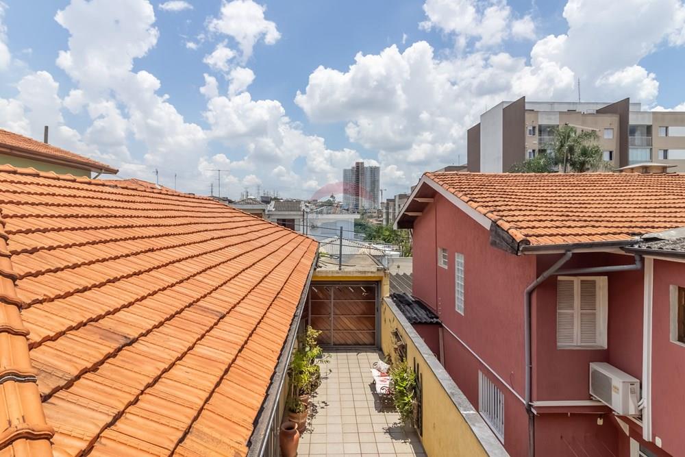 Casa, 3 quartos, 176 m² - Foto 41