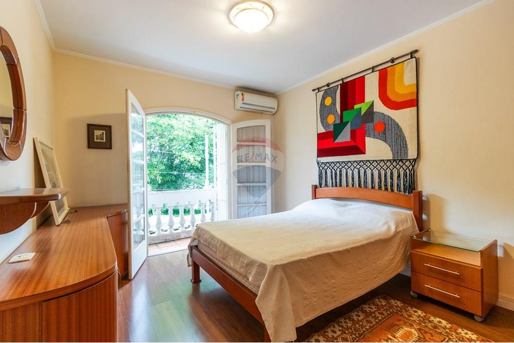 Sobrado - Venda - São Paulo , São Paulo - 01fotos_021.jpg - 602011028-20