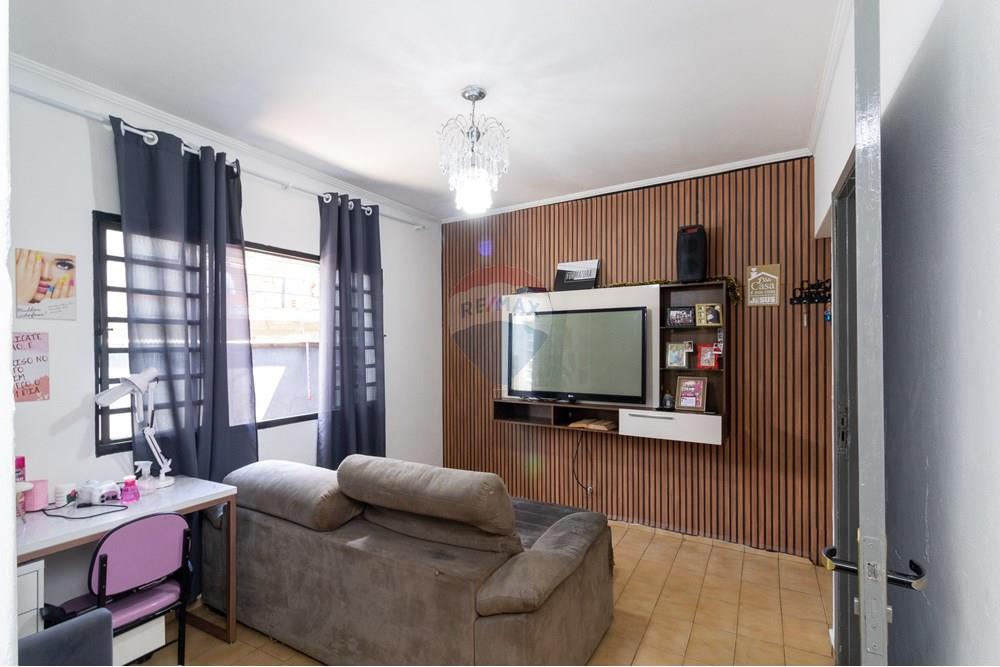 Cj. Comercial/ Sala - Venda - São Paulo , São Paulo - Av. Masao Watanabe, 201_3.jpg - 601771067-69