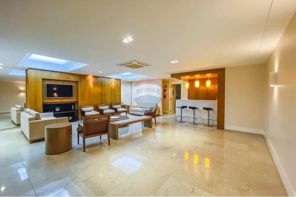 Apartamento - Venda - São Paulo , São Paulo - IMG_785518.jpg - 601361053-35