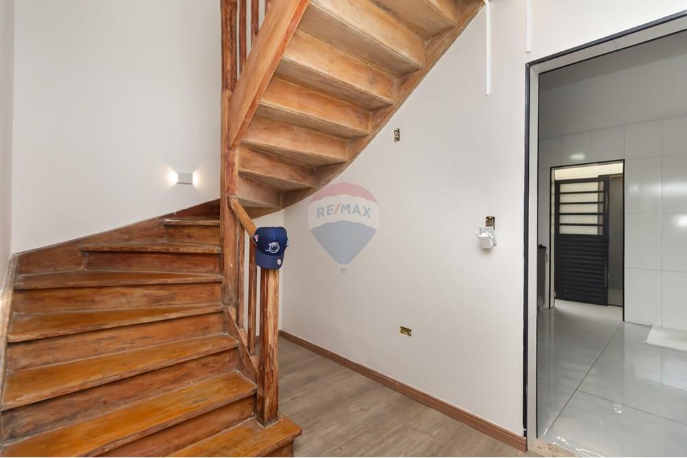 Casa - Venda - São Paulo , São Paulo - IMG_212821.jpg - 601721040-11